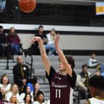 article image - 0122Ellsworth